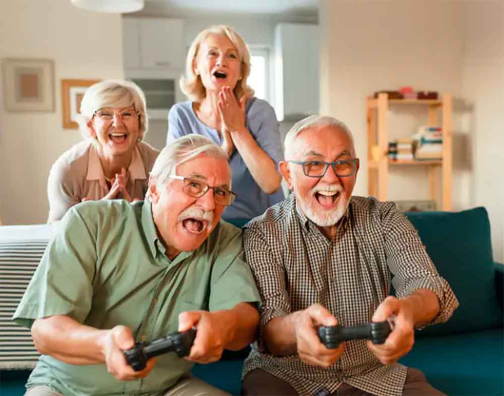 video-games-for-seniors-that-are-fun