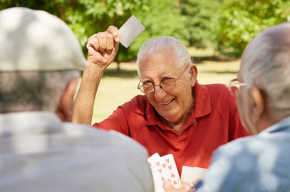 easy-brain-games-for-seniors-top-10