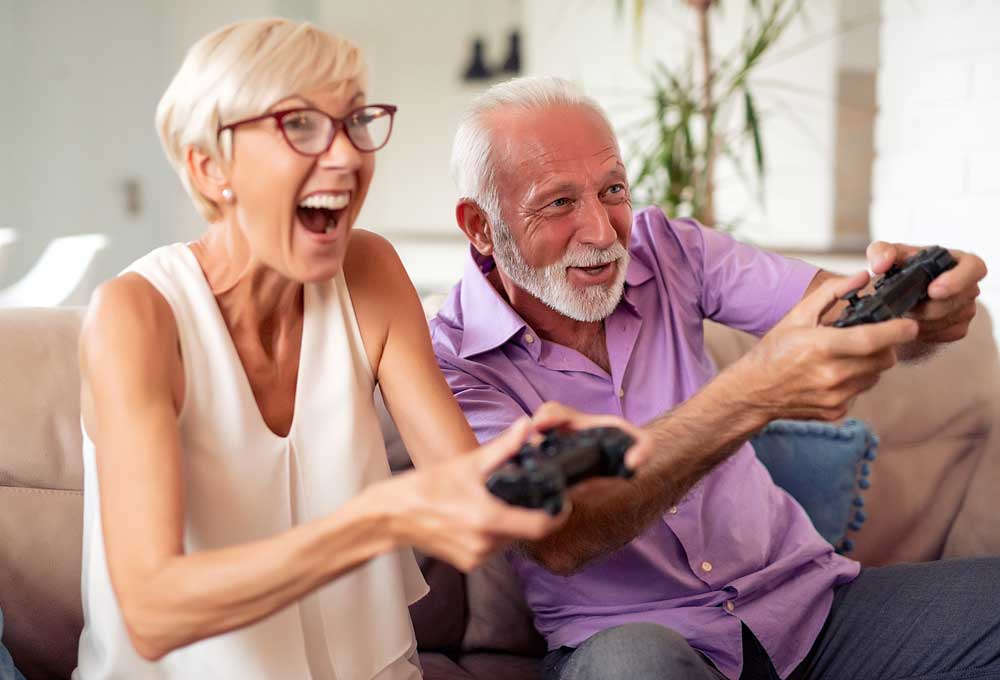 easy brain games for seniors, pick the ones that are fun easy brain games for seniors, pick the ones that are fun