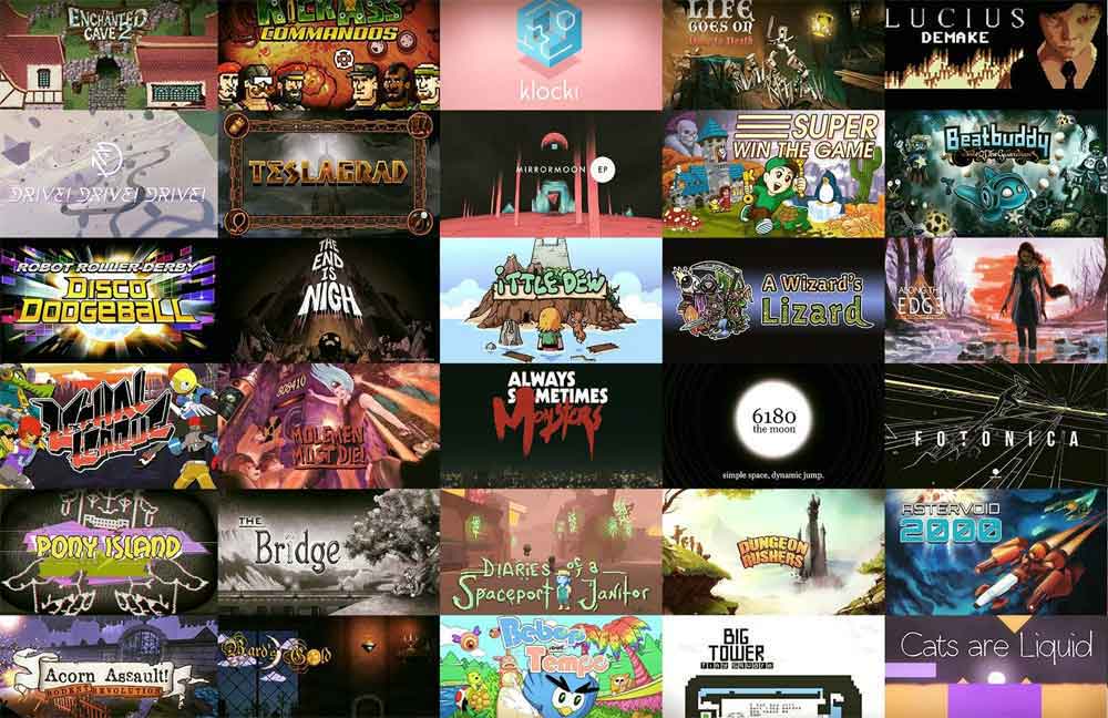 best video games for old people, senior citizens memory games best video games for old people, senior citizens memory games