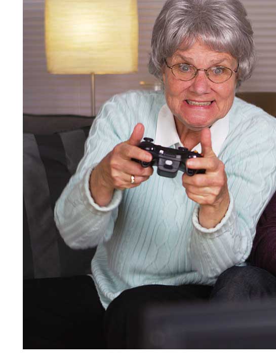 interactive-games-for-seniors-the-12-wonderful-benefits