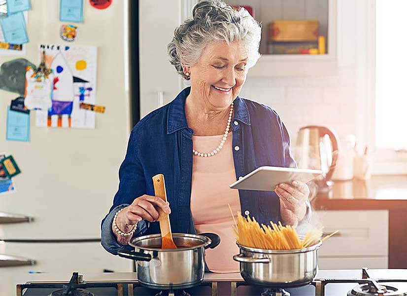 interactive-games-for-seniors-the-12-wonderful-benefits