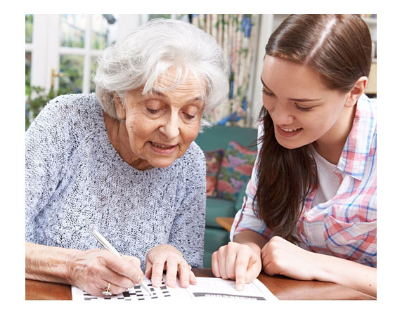 games for seniors who can not leave home games for seniors who can not leave home