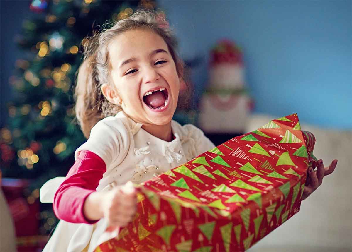 The BEST gifts for grandchildren. The BEST gifts for grandchildren.