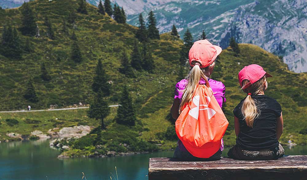 Outdoor gifts for grandchildren. Outdoor gifts for grandchildren.