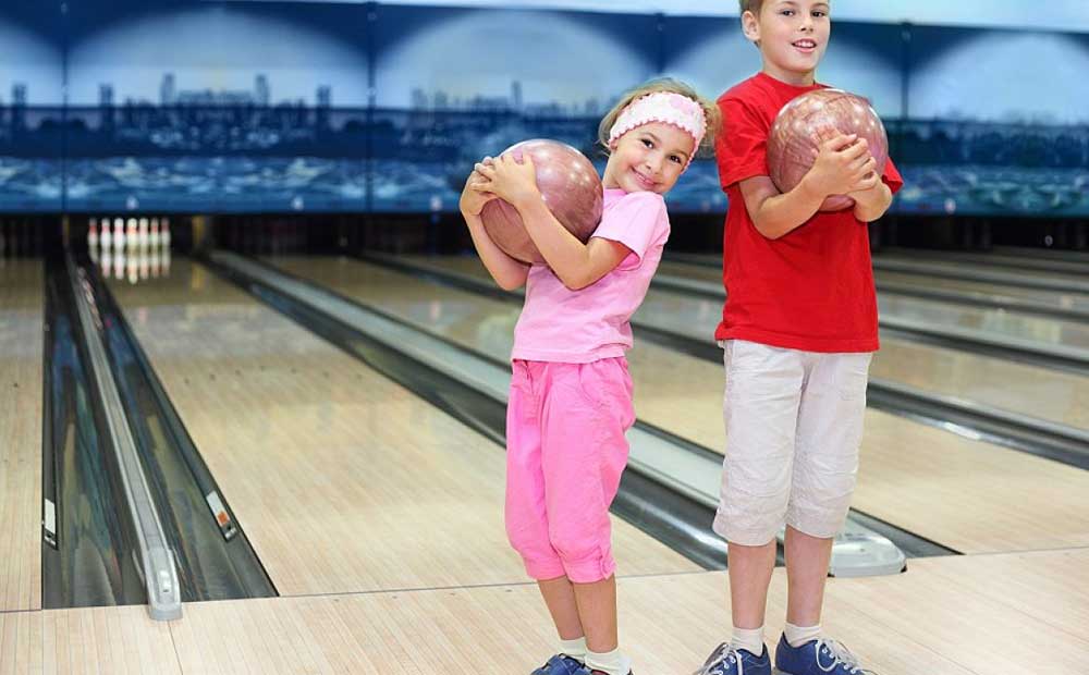 Adventure gifts for grandchildren. Adventure gifts for grandchildren.