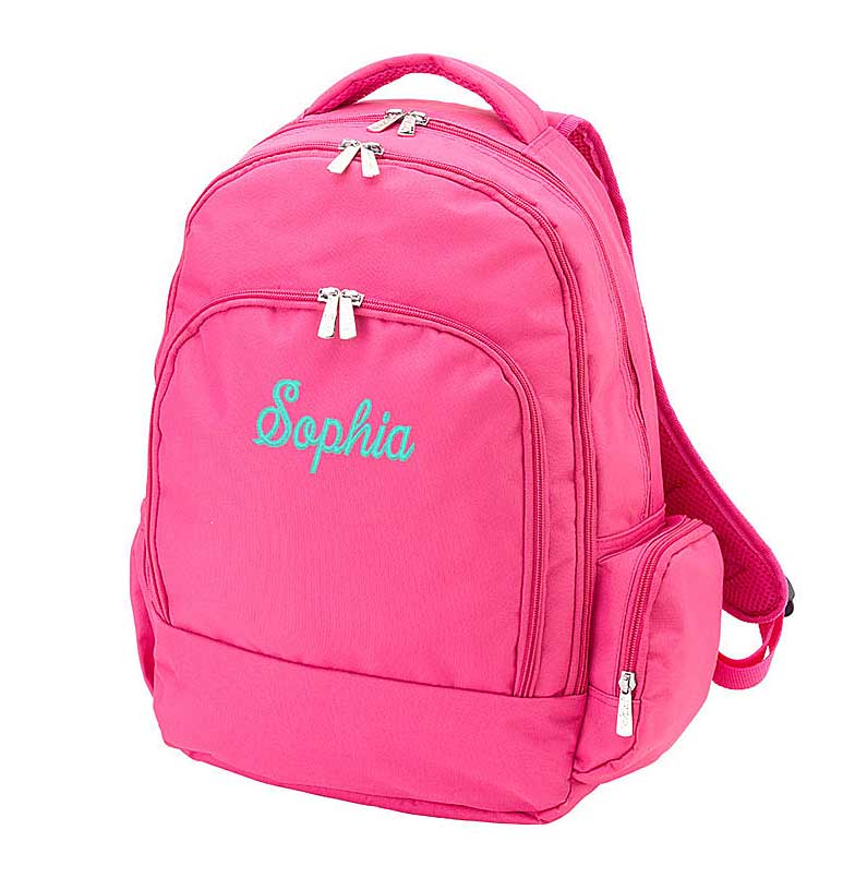 Personalized gifts for grandchildren. Personalized gifts for grandchildren.