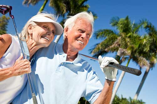 pictures of senior citizens exercising, golf pictures of senior citizens exercising, golf