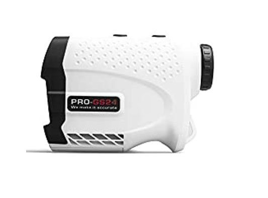 Good gifts for old people - Golf Range Finder. Good gifts for old people - Golf Range Finder.