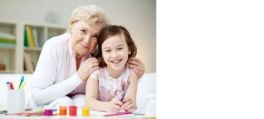 senior citizens pictures #4