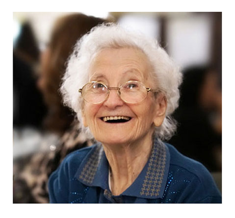 which stores offer senior discounts?, granny which stores offer senior discounts?, granny