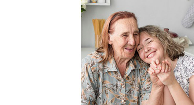 beautiful senior citizens pictures #2