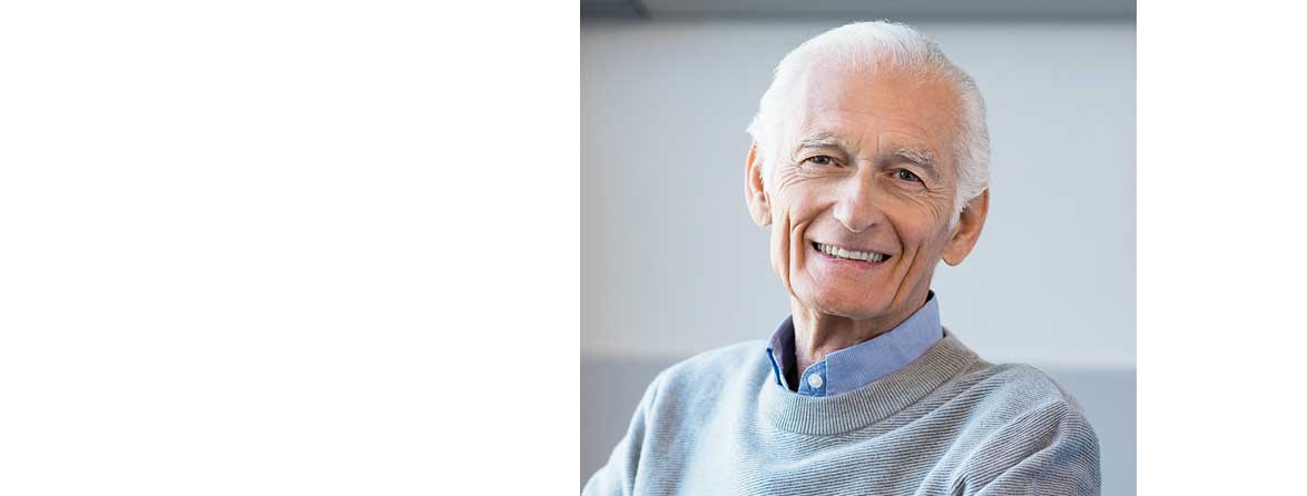 what helps you look younger, #3 what helps you look younger, #3