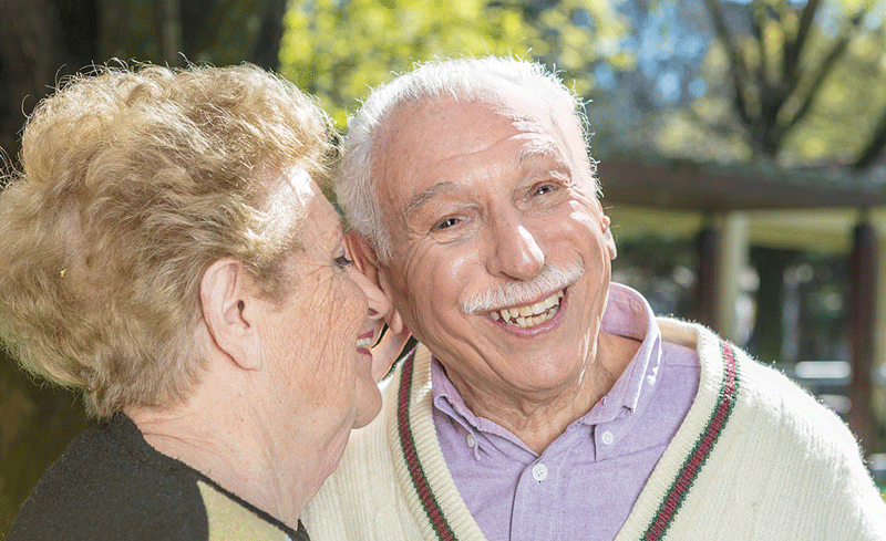 benefits of physical exercise for elderly seniors benefits of physical exercise for elderly seniors