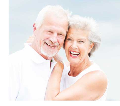 Benefits of post workout massage: Improve our mood. Benefits of post workout massage: Improve our mood.