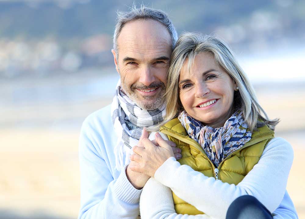 The 5 minute look younger workout can be a real mood changer. The 5 minute look younger workout can be a real mood changer.