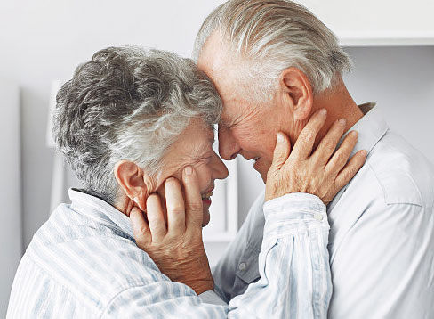 beautiful senior citizens pictures #6