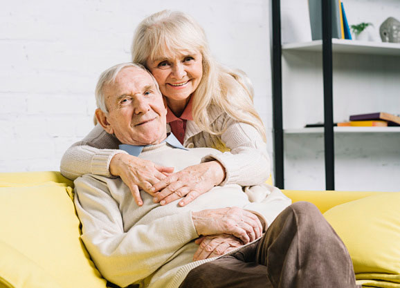 physical exercise for elderly makes everything easier physical exercise for elderly makes everything easier