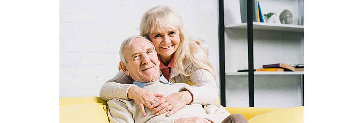 what do OLD PEOPLE like?, #3 what do OLD PEOPLE like?, #3