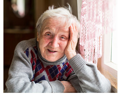 elderly exercise feels great elderly exercise feels great
