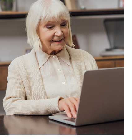 technology for seniors MADE EASY, using social media technology for seniors MADE EASY, using social media