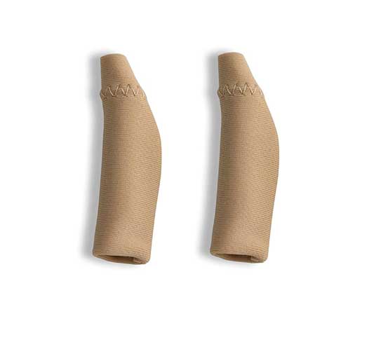 Good gifts for old people - Hearing Aid Covers. Good gifts for old people - Hearing Aid Covers.