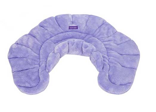 Good gifts for old people - Microwave heating Pads. Good gifts for old people - Microwave heating Pads.
