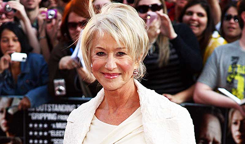 HelenMirren_800WEB