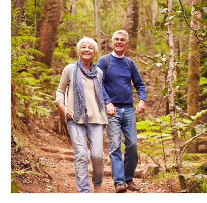 senior services information and assistance, recreational senior services information and assistance, recreational