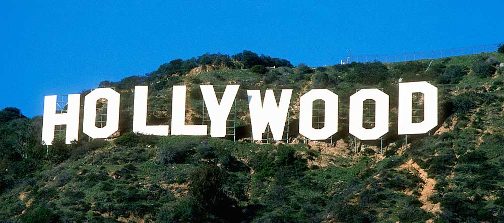 part time jobs for seniors, movie extra, atmosphere, background player part time jobs for seniors, movie extra, atmosphere, background player