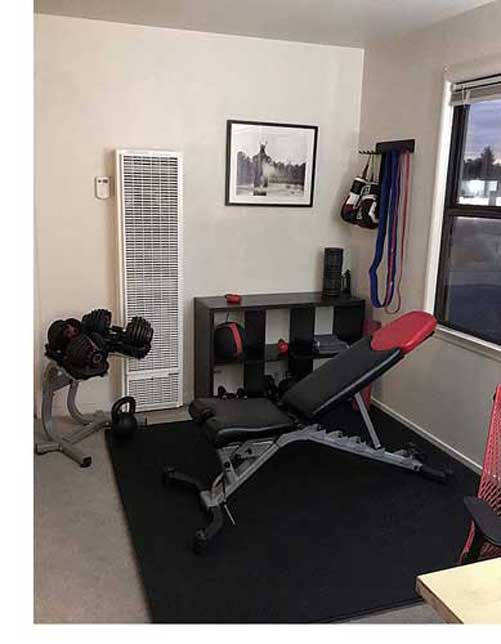 exercise bands workout for seniors at home exercise bands workout for seniors at home