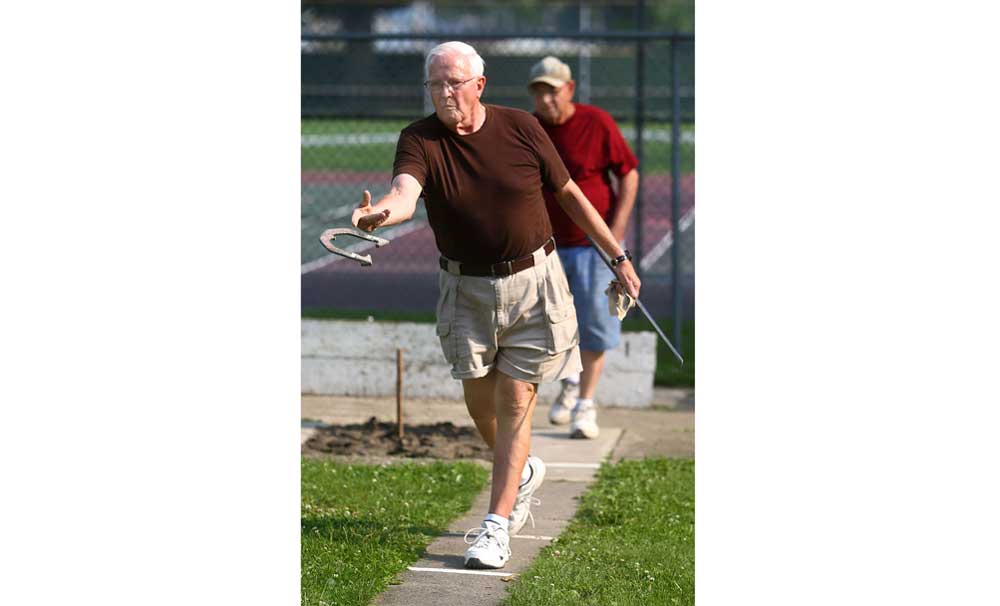 exercise for seniors, fun stuff exercise for seniors, fun stuff