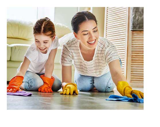 Good gifts for old people with cognitive issues - A House Cleaning. Good gifts for old people with cognitive issues - A House Cleaning.