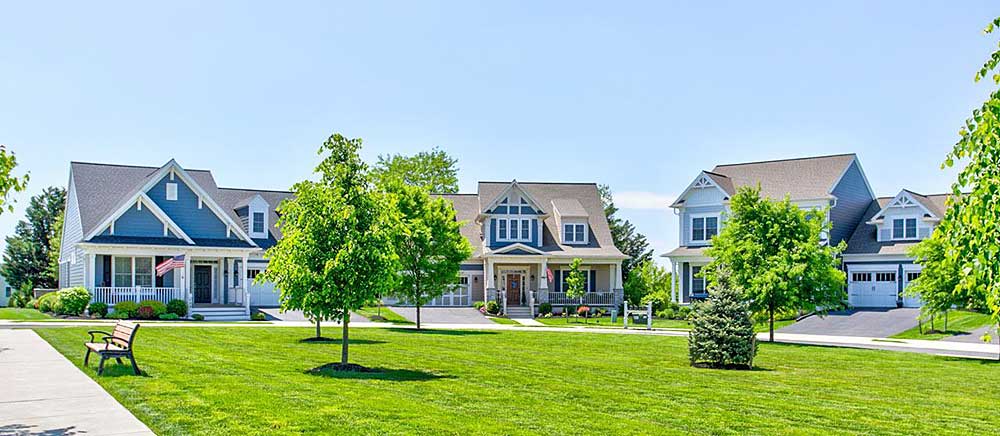 is 55 a senior citizen at senior communities? is 55 a senior citizen at senior communities?