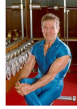 pictures of senior citizens exercising, #3 pictures of senior citizens exercising, #3