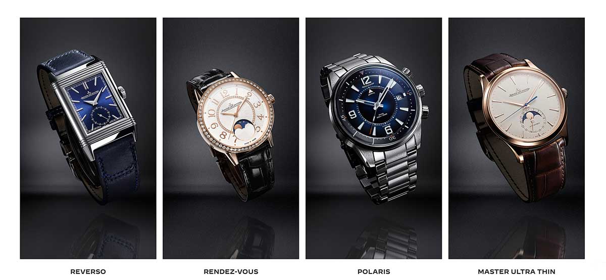Top 10 Luxury Watch Brands You'll Love - 2022