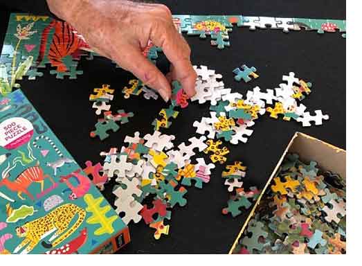 best online games for seniors #25 - Jigsaw Puzzles, an old favorite for all ages best online games for seniors #25 - Jigsaw Puzzles, an old favorite for all ages