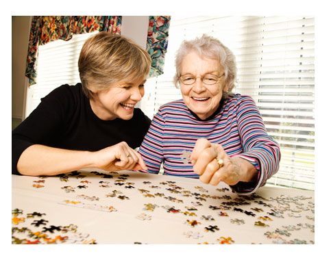 games for seniors, jigsaw puzzles games for seniors, jigsaw puzzles