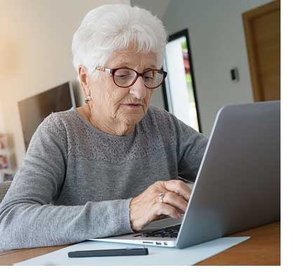 jobs for seniors over 70, finding good ones jobs for seniors over 70, finding good ones