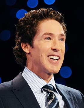 inspirational quotes for senior citizens, Joel Osteen inspirational quotes for senior citizens, Joel Osteen