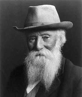 inspirational quotes for senior citizens, John Burroughs inspirational quotes for senior citizens, John Burroughs