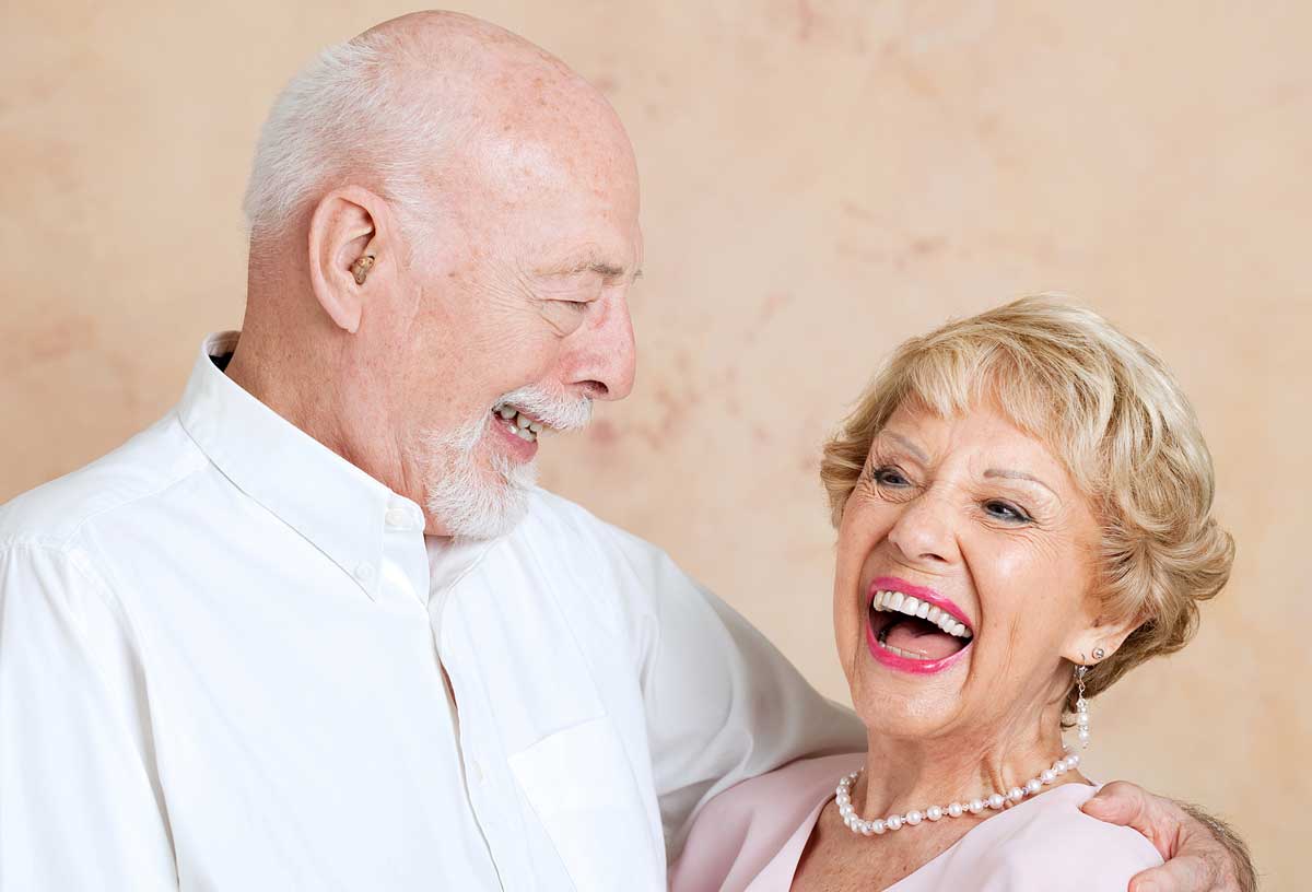 Funny Senior Citizen Stories Funny Senior Citizen Stories