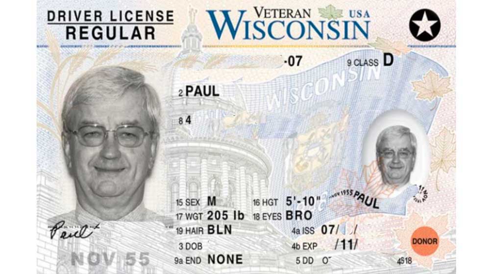 senior discount age, ID