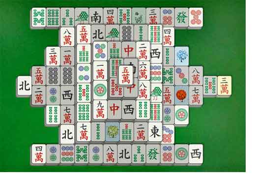best online games for seniors #14 - Mahjong Games, for those who love Mahjong and all the variations, here they are, For Free! best online games for seniors #14 - Mahjong Games, for those who love Mahjong and all the variations, here they are, For Free!
