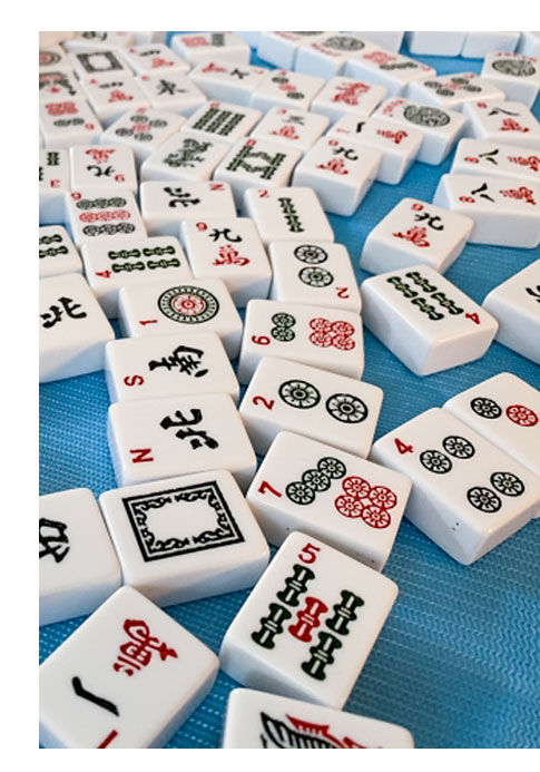 games for seniors, mahjong games for seniors, mahjong
