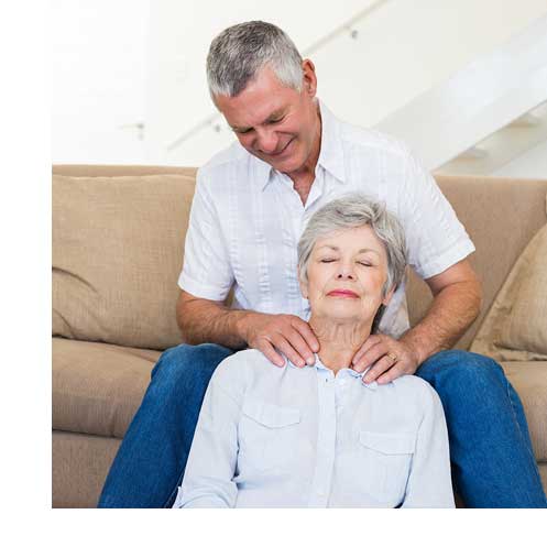 Benefits of post workout massage: Reduce muscle tension. Benefits of post workout massage: Reduce muscle tension.