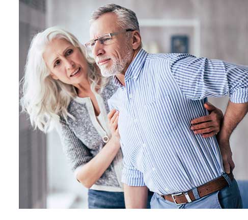 Benefits of post workout massage: Reduce injuries. Benefits of post workout massage: Reduce injuries.