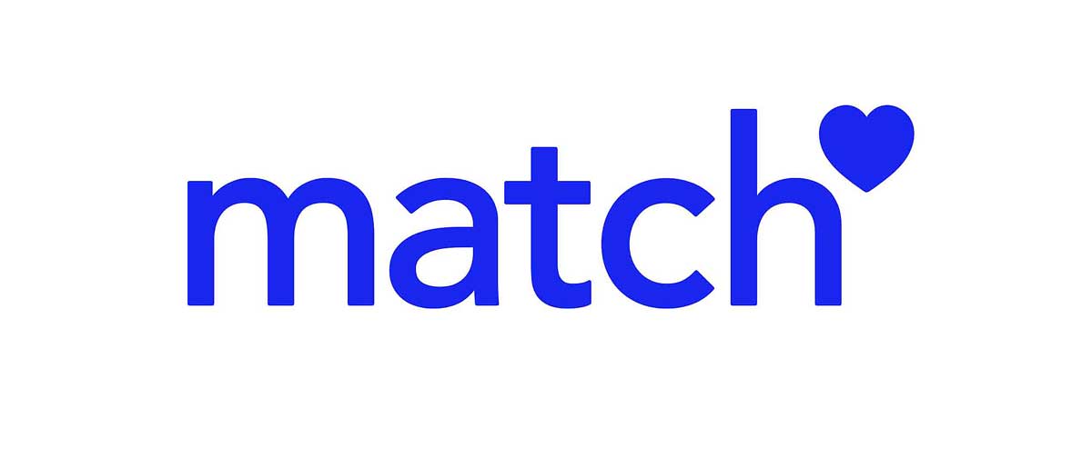 the 5 BEST senior dating sites: #5 Match .com the 5 BEST senior dating sites: #5 Match .com