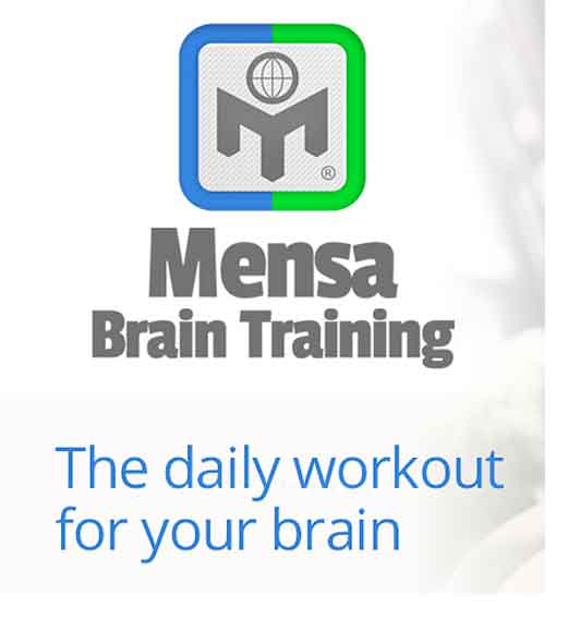 best online games for seniors #15 - Just for the MENSA Seniors best online games for seniors #15 - Just for the MENSA Seniors