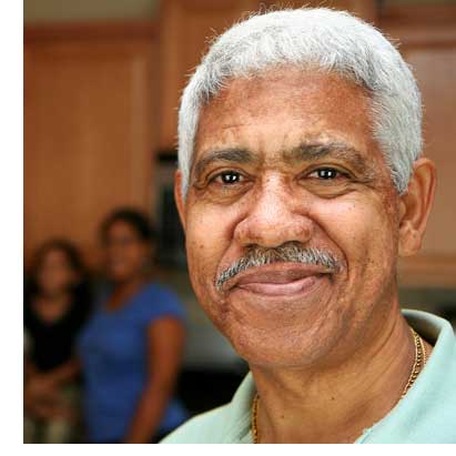 jobs for seniors over 70, longevity jobs for seniors over 70, longevity